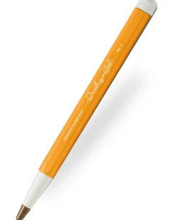 Leuchtturm1917 Drehgriffel Nr 1 Rising Sun Ballpoint Pen