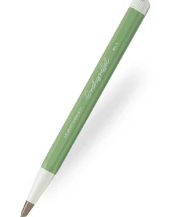 Leuchtturm1917 Drehgriffel Nr 1 Sage Ballpoint Pen