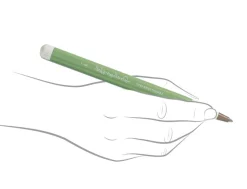 Leuchtturm1917 Drehgriffel Nr 1 Sage Ballpoint Pen