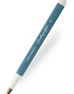 Leuchtturm1917 Drehgriffel Nr 1 Stone Blue Ballpoint Pen
