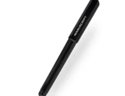 Manuscript Beginner’s Calligraphy Set