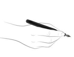 Manuscript Beginner’s Calligraphy Set