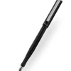 Manuscript Creative Calligraphy Set