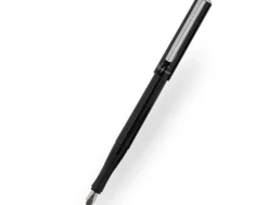Manuscript Creative Calligraphy Set