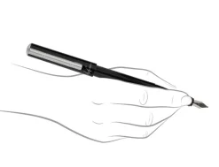 Manuscript Creative Calligraphy Set
