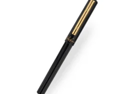 Manuscript Deluxe Calligraphy Set