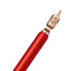 Manuscript Dip Pen Round Hand Nibs In Selection Box