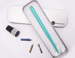 Manuscript Modern Calligraphy Dip Pen Set