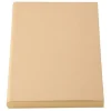 Medium Journal Refills