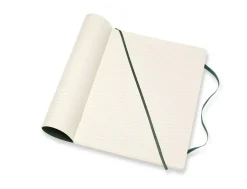 Moleskine Soft Cover Extra Large Notebook - Lined