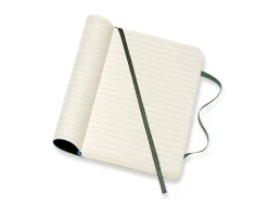 Moleskine Soft Cover Pocket Notebook - Lined