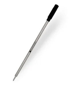 Monteverde Cross Style Ballpoint Refills Pack of 2 - Medium Point