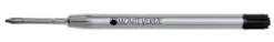 Monteverde Parker Style Ballpoint Refills Pack of 2 - Medium Point