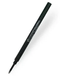Monteverde Standard Rollerball Refills Pack of 2