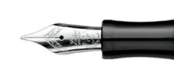 Nibs for the Laban Maya Fountain Pen