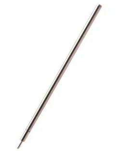 Ohto Multifunction Mini Ballpoint Refill