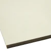 Original Crown Mill Laid Paper A4 Writing Pad - Cream