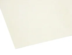 Original Crown Mill Luxury Laid Paper A5 Writing Set - White