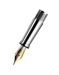 Otto Hutt Design 04 Fountain Pen Nibs - 18k Gold