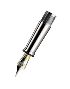 Otto Hutt Design 04 Fountain Pen Nibs - Bicolour Stainless Steel