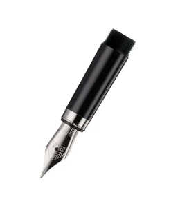 Otto Hutt Design 01 Fountain Pen Nibs