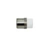 Otto Hutt Design 04 Pencil Erasers