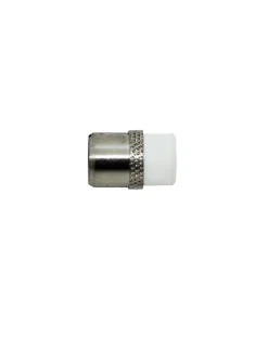 Otto Hutt Design 04 Pencil Erasers