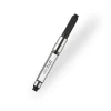 Otto Hutt Ink Converter