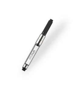 Otto Hutt Ink Converter