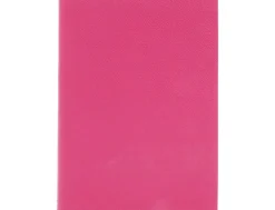 Palmi Large Grained Leather Journal