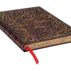 Paperblanks Aurelia Midi Softcover Flexi Journal