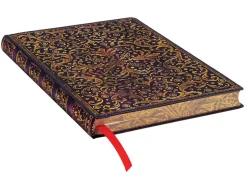 Paperblanks Aurelia Midi Softcover Flexi Journal