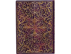 Paperblanks Aurelia Midi Softcover Flexi Journal