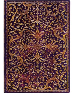 Paperblanks Aurelia Midi Softcover Flexi Journal