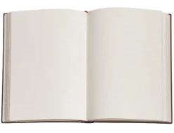 Paperblanks Pinnacle The Queen’s Binding Midi Softcover Flexi Journal