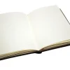 Paperblanks Spinola Hours Ancient Illumination Midi Softcover Flexi Journal