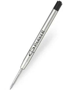 Parker Ballpoint Refill - Broad Point