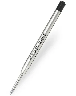 Parker Ballpoint Refill - Fine Point