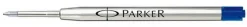 Parker Ballpoint Refill - Medium Point