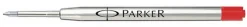 Parker Ballpoint Refill - Medium Point