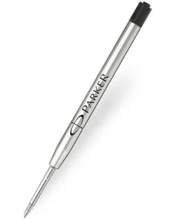 Parker Ballpoint Refill - Medium Point