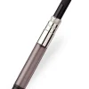 Parker Deluxe Ink Converter