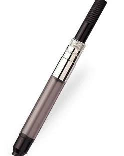 Parker Deluxe Ink Converter