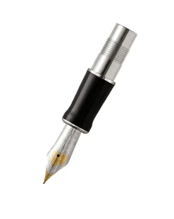 Parker Duofold Centennial Fountain Pen Nibs - 18k Palladium