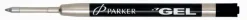Parker Gel Ink Refill - Medium Point