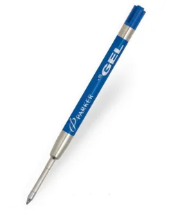 Parker Gel Ink Refill - Medium Point