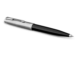 Parker 51 Gloss Black Ballpoint Pen