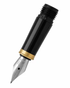 Parker IM Fountain Pen Nib - Gold Plated