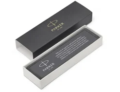 Parker IM Premium Pearl Rollerball Pen