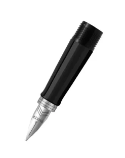 Parker Jotter Fountain Pen Nib